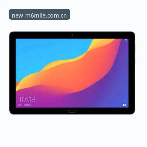 7个必知技巧：M6米乐ios下载后快速上手体育竞猜