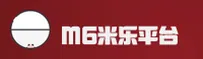 隐私政策