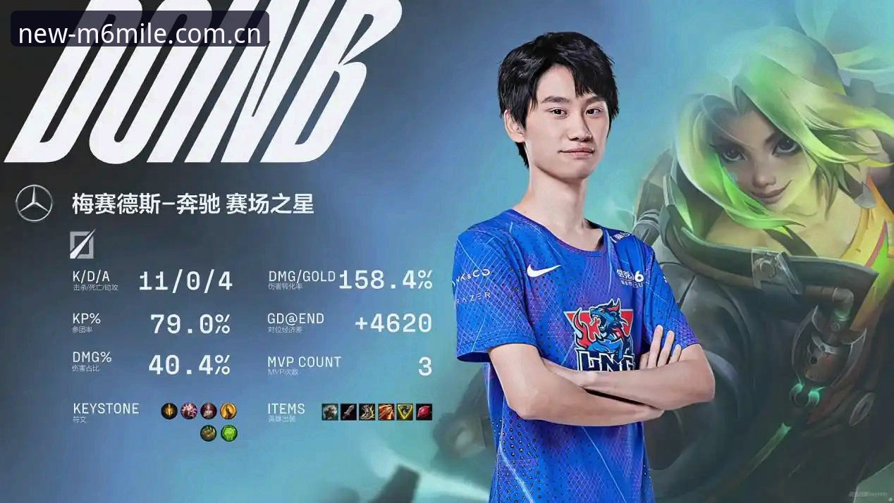 M6米乐平台竞技互动实用指南：从下载到投注的全流程技巧