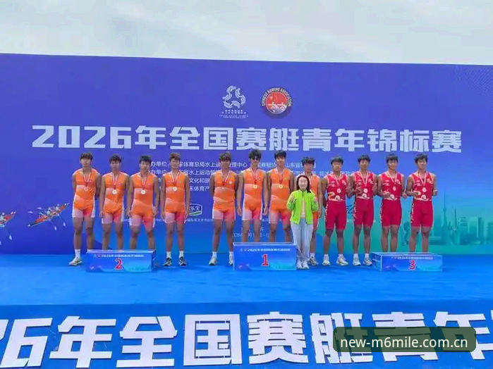 为什么米乐竞技互动体验能成为2026年体育迷的新选择？
